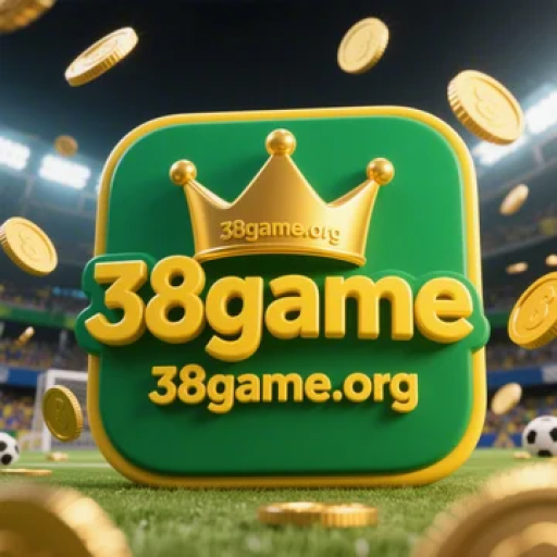 38 game