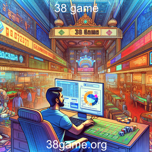 A Importância das Avaliações de Jogos na Comunidade Gamer